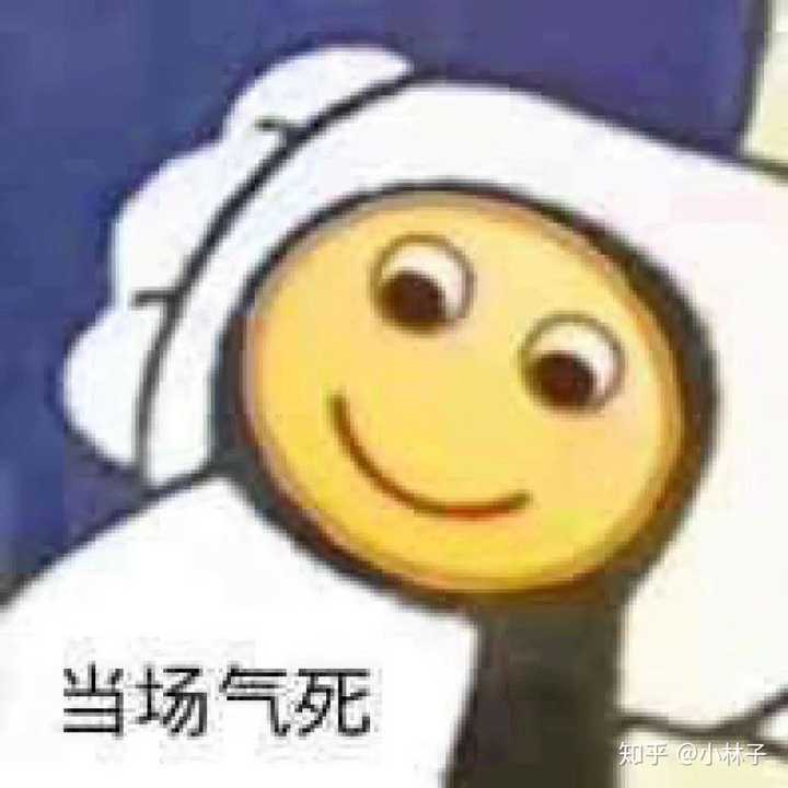 在和我玩游戏你追我赶混乱之中,他先一步到门外,伸手关门,说时迟那时