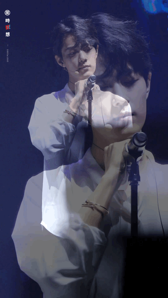 540_960竖版 竖屏gif 动态图 动图