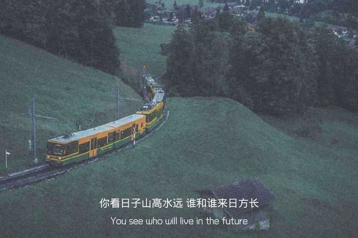 你用过哪些有趣的/有意义的微信朋友圈背景图?