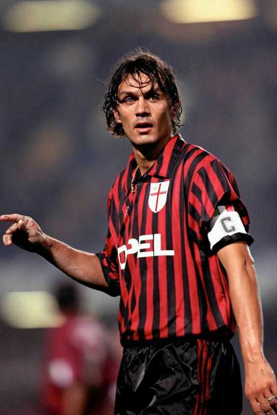 喏,保罗·马尔蒂尼(paolo maldini)就是我的男朋友.