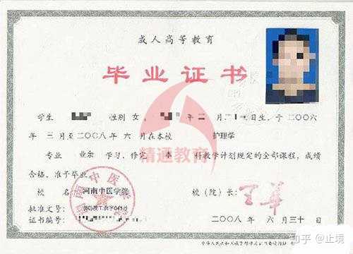 社会只承认第一吗_成考国外承认吗_自考评职称承认吗