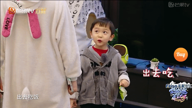 如何评价妈妈是超人邓莎和大麟子这种战友情的母子关系