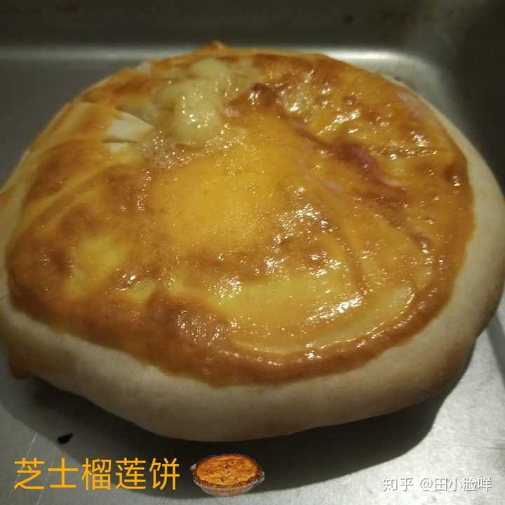用烤箱可以做什么好吃简单便宜的美食?