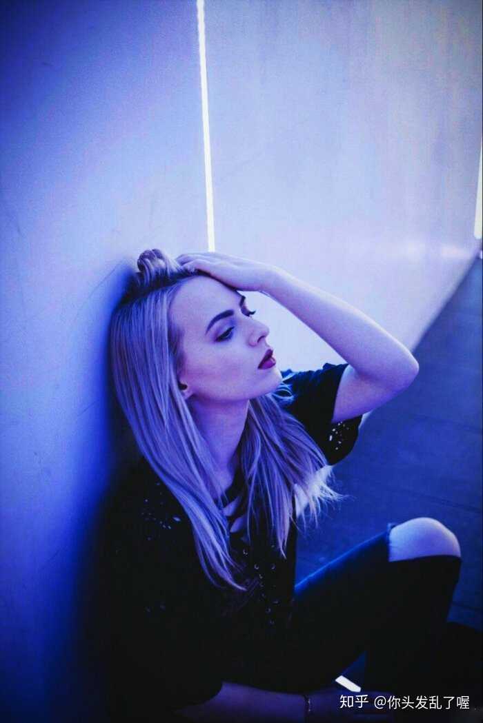 有没有madilyn bailey(麦姐)的壁纸?