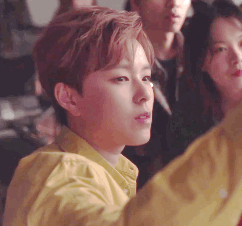 你为什么不喜欢sunnee杨芸晴