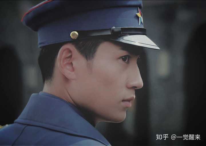 朱一龙真实演技到底怎么样