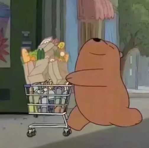 (明明是三个人的电影)