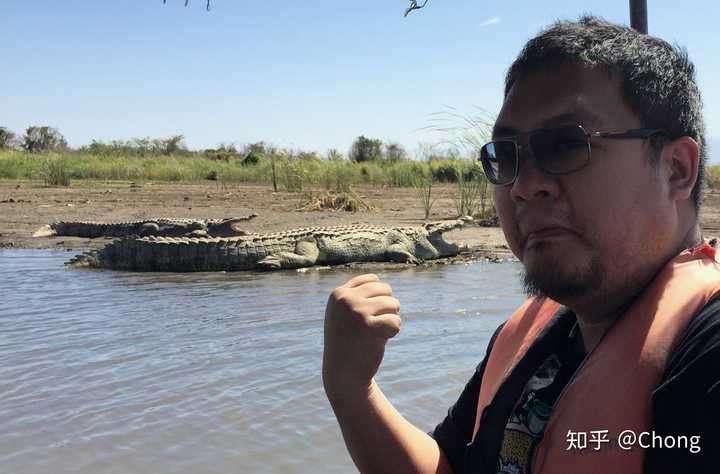 印尼,flores,黄昏时百万果蝠出海觅食 2015: 埃塞俄比亚,奥姆谷地