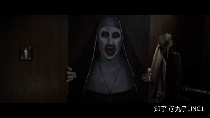 《山村老尸》到底有多恐怖?
