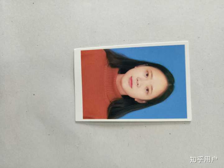你见过最美的高中女生是什么样子?