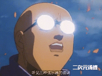 《中华小当家》在当时的年代算怎么样质量的动画?在日本的知名度怎样?