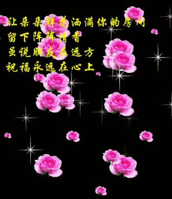 qq群,亲朋好友,七大姑八大姨那里一张一张收集保存来的表情包 哈哈