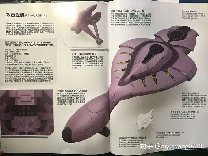 异虫与虫族开战,星灵与先行者开战 会发生什么样的情况?