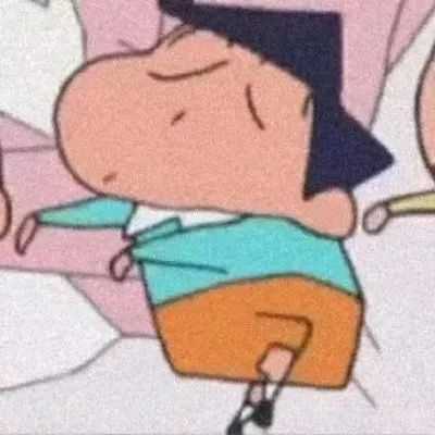 有没有特别沙雕的闺蜜头像,两个人的?