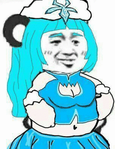 有哪些万能的表情包推荐?