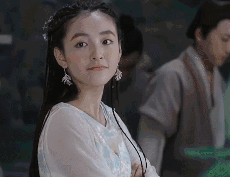 456_350gif 动态图 动图