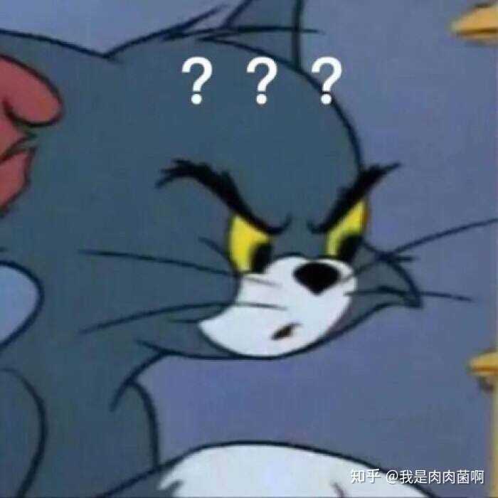 我是学生会的干事,男朋友是部长,这段恋情该不该公开?