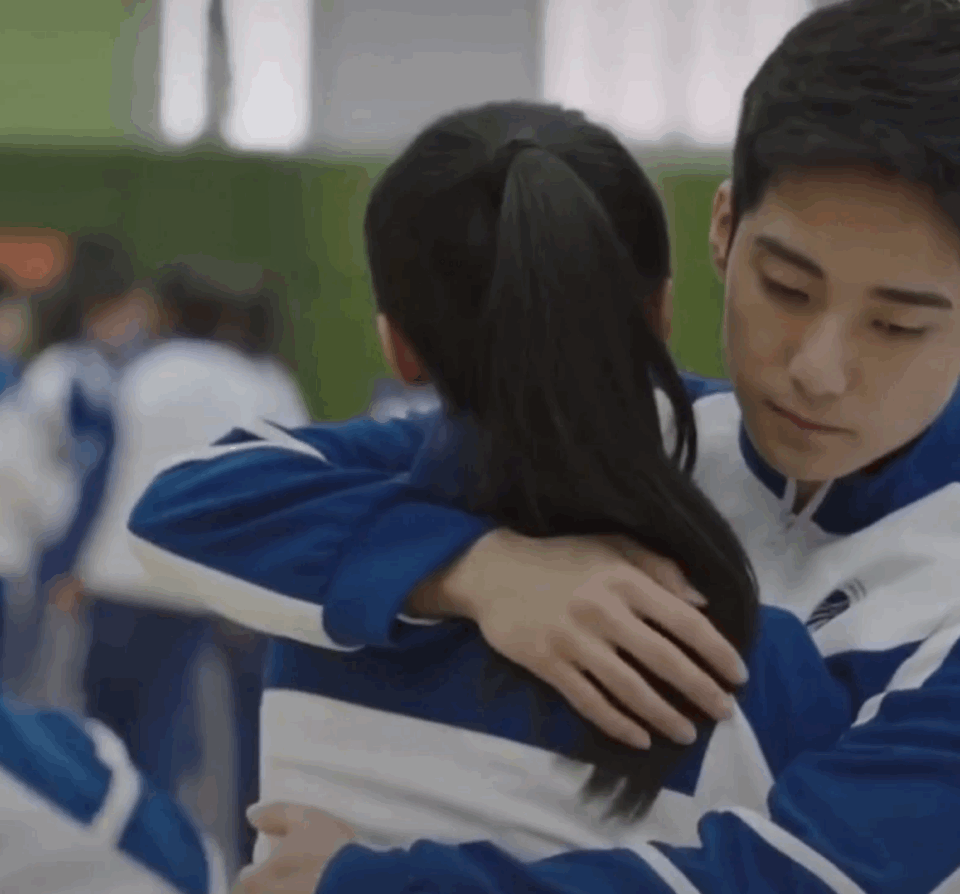 如何评价小欢喜中的季杨杨?