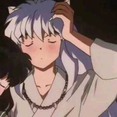 有哪些高逼格好看的微信男头像?