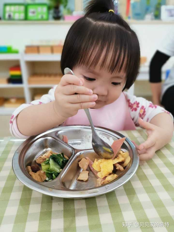 小孩子有必要读幼儿园小小班吗?