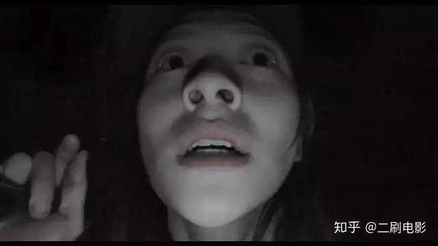 如何评价电影《昆池岩》?