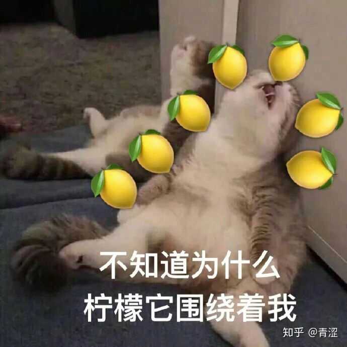 泻药  