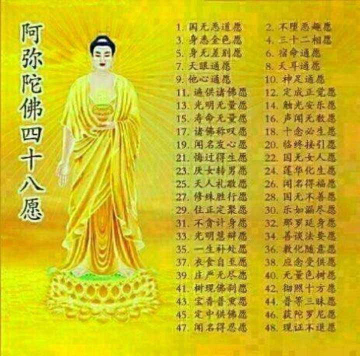 初一十五拜佛了吗?古今中外初一十五各地… - 知乎