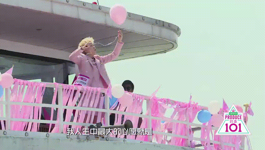如何评价sunnee杨芸晴?