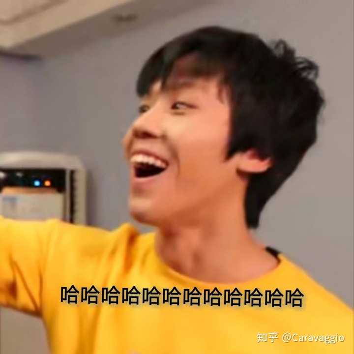 老番茄的生活真的值得我们羡慕吗?