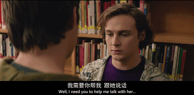 如何评价电影《爱你,西蒙》(《love, simon》)?