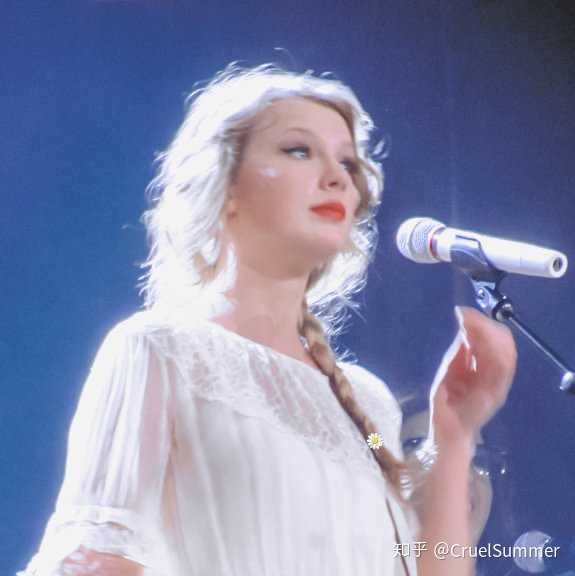speaknowtaylor,anyataylorjoy taylor swift 《speak now》时期的美图美图有哪些?