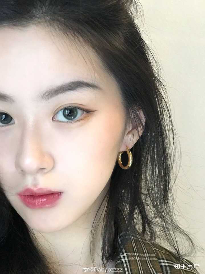 我很想说一个但好像中国没有我下面说的这种气质的两个.女生女生古风名字字图片