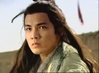 有哪些令你刮目相看的反派或小角色?