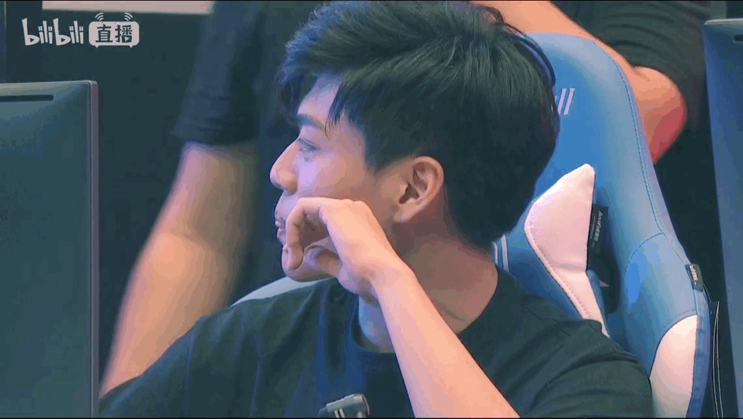 720_406gif 动态图 动图