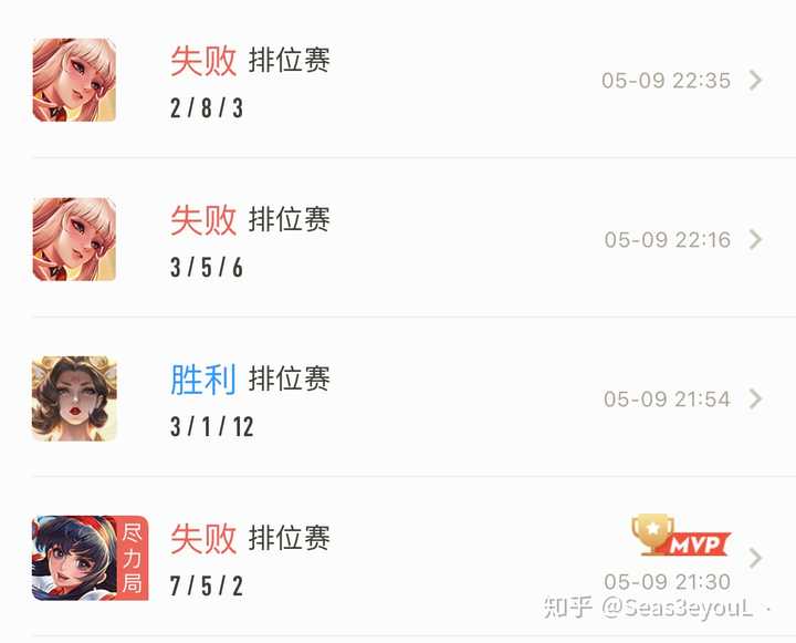 女生会和那些王者id很恶心的男生玩游戏吗?