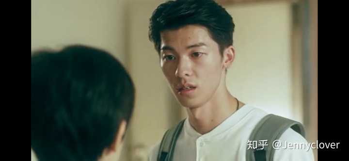 如何评价许光汉在电影《海吉拉》中的表现?