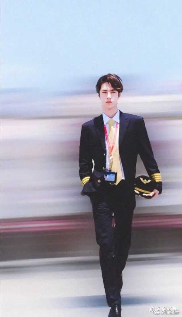 如何看待王一博新歌《无感》的销量?