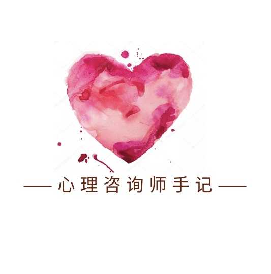 心理咨询师手记 知乎www.zhihu.com