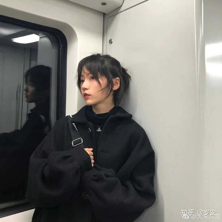 如何评价演员成果?