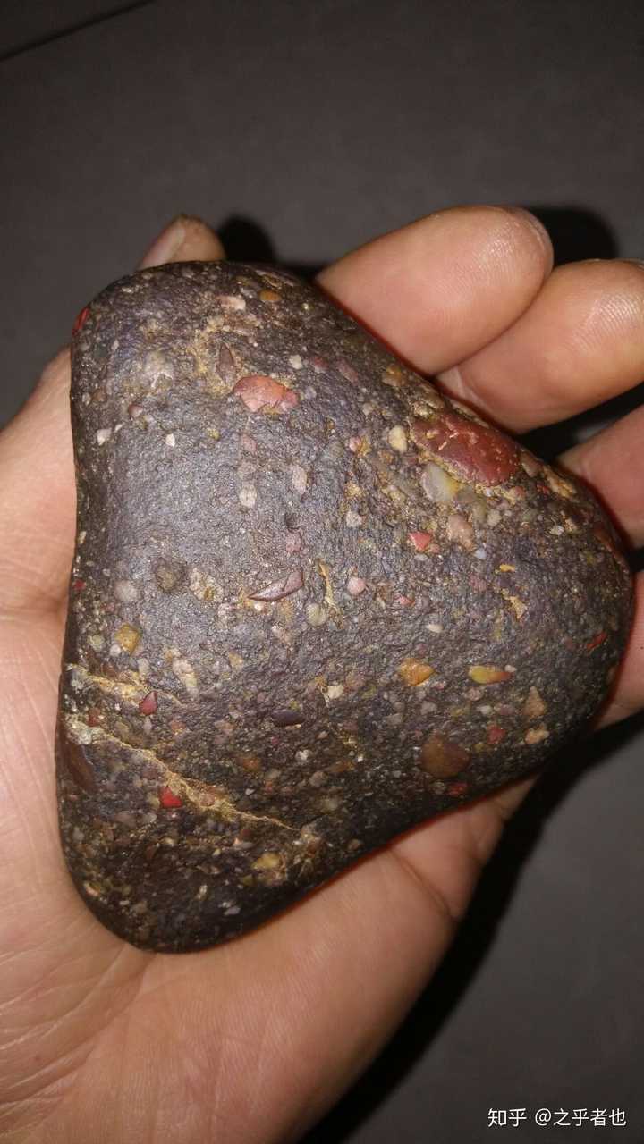 真正的陨石一克价值应该是多少?