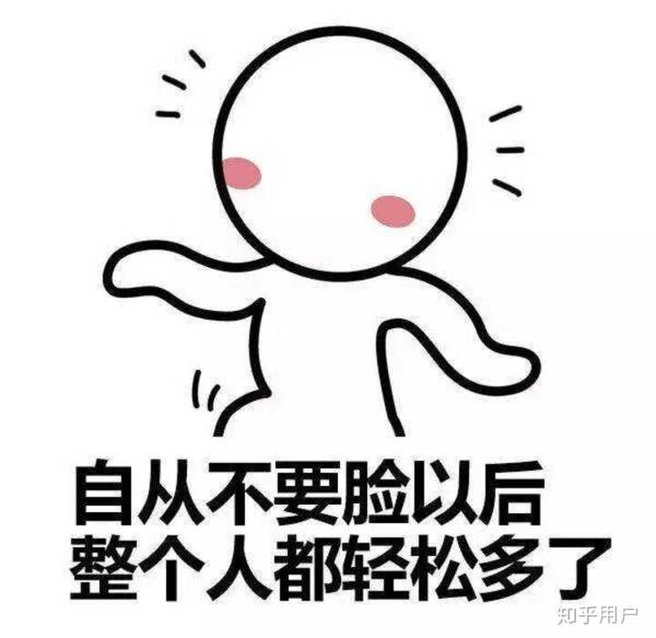 还有很多,当时在场感觉大多是尴尬又无奈,事后想想,是好笑又无奈╮