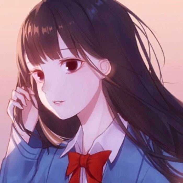 编辑于 04-21 赞同 168 4 条评论 分享 收藏 喜欢 收起