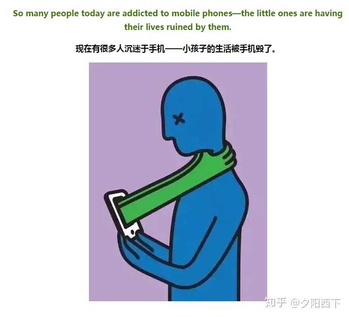 有哪些蕴含深意的图片