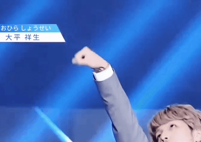 如何看待日本produce101?