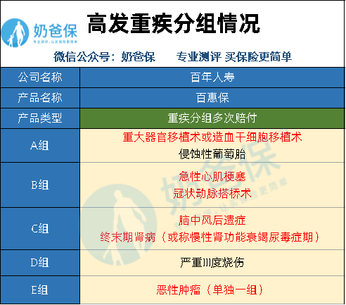 v2-30e8cd7fdf05d1d9d5262d9bcf4c1373_hd.jpg