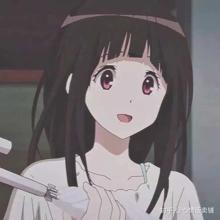 和泉正宗有没有不明显的情头?