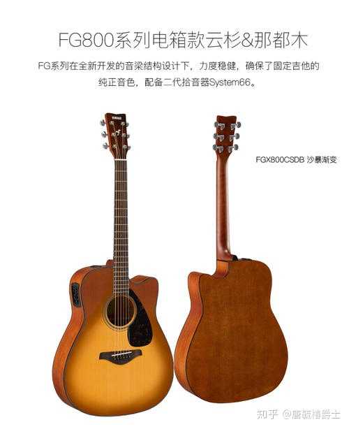 有吉他基础,想选购1500以内的吉他,有没有推荐款?