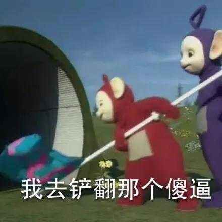 (我还活着,打滚求赞.) 喜欢的小可爱可以来s撩我啊,送祖传壁纸一套!