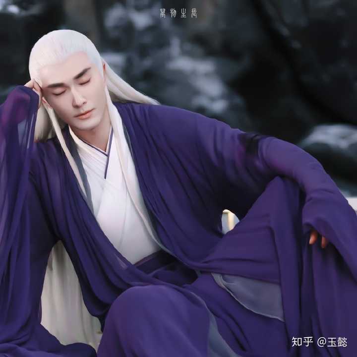 三生三世枕上书是甜还是虐?