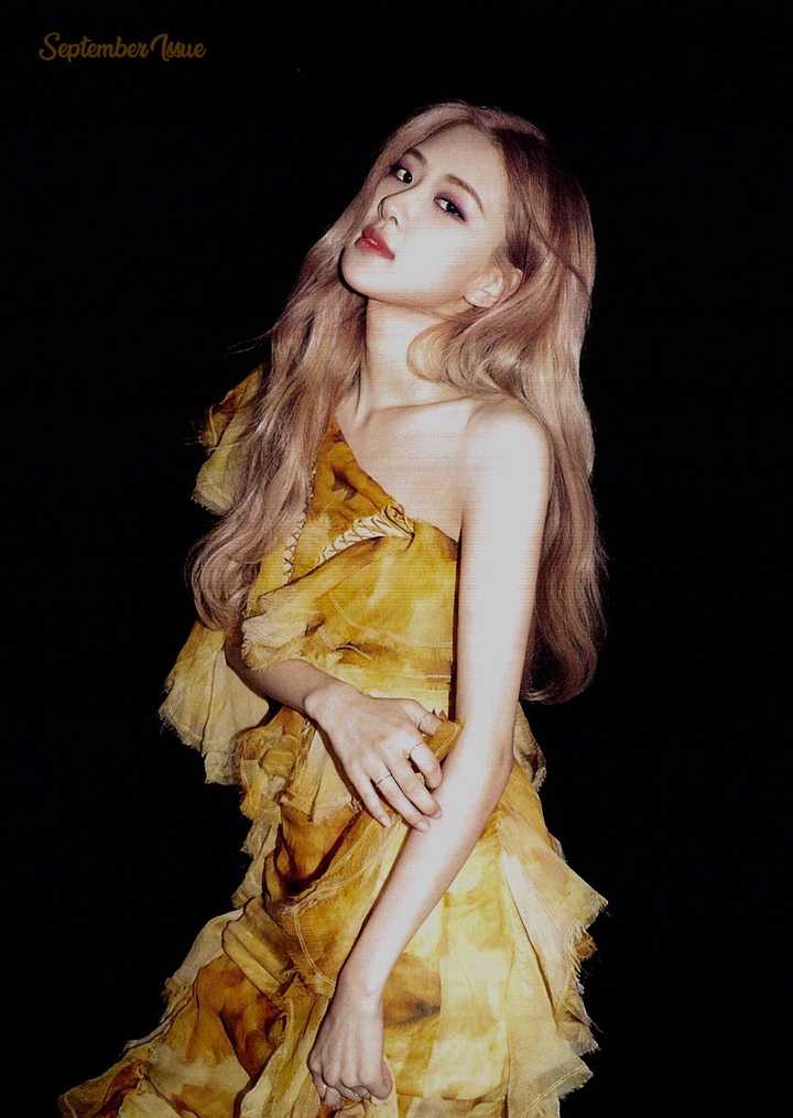 blackpink肉肉图片,blackpink肉肉的照片 为什么有很多人get不到blackpink肉肉的颜?
